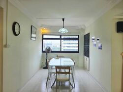 Blk 723 Tampines Starlight (Tampines), HDB 5 Rooms #518976721
